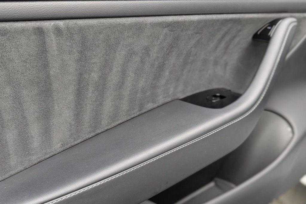 Used Tesla Model 3 2020 for sale - 77452340: Photo 32