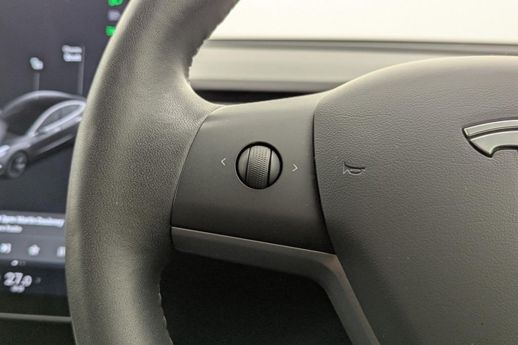 Used Tesla Model 3 2020 for sale - 77452340: Photo 35