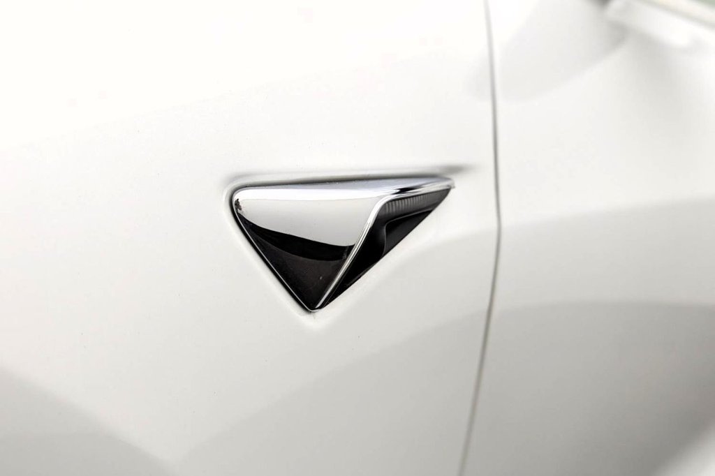 Used Tesla Model 3 2020 for sale - 77452340: Photo 40