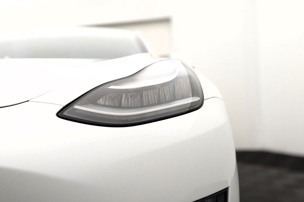 Used Tesla Model 3 2020 for sale - 77452340: Photo 46