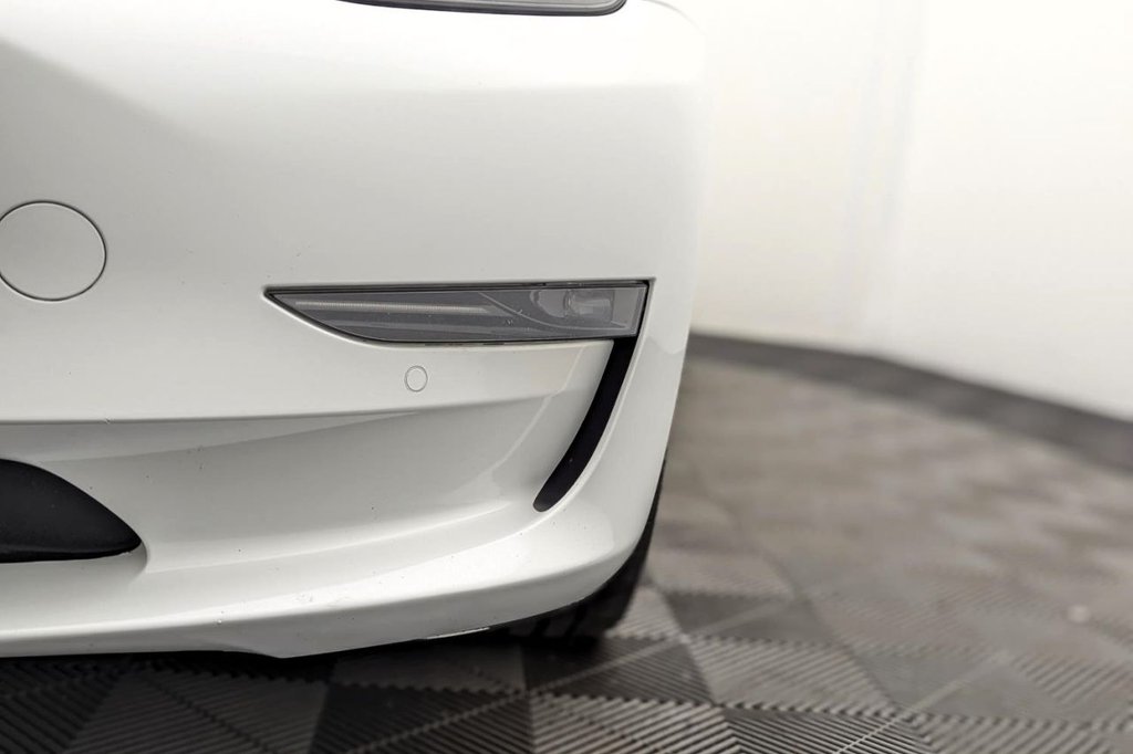 Used Tesla Model 3 2020 for sale - 77452340: Photo 47