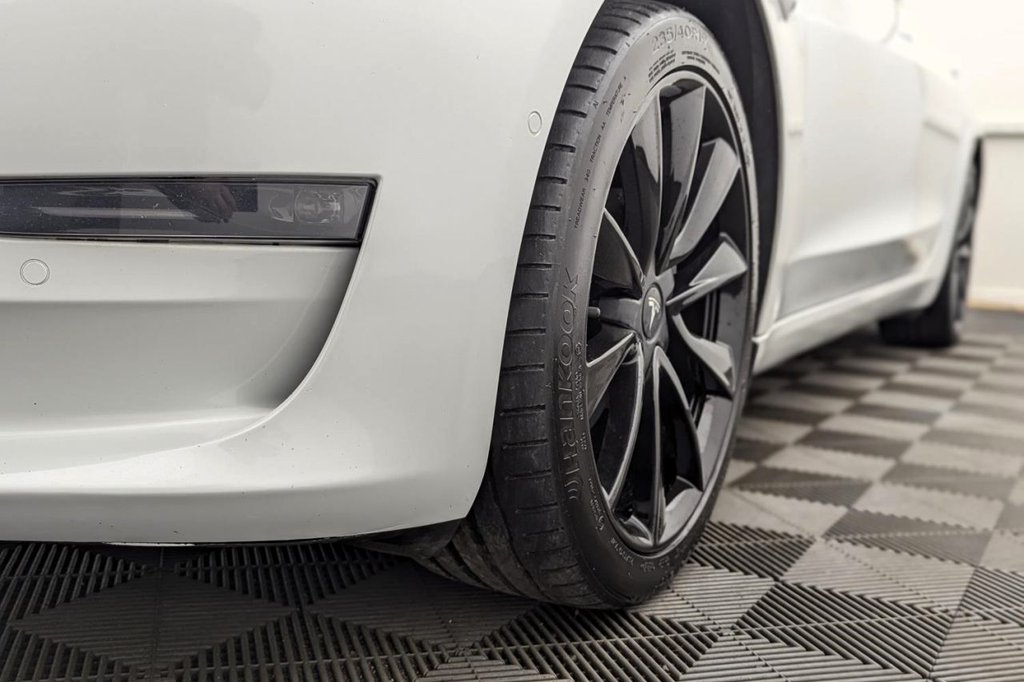 Used Tesla Model 3 2020 for sale - 77452340: Photo 49