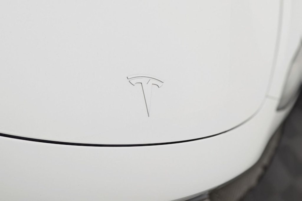 Used Tesla Model 3 2020 for sale - 77452340: Photo 50