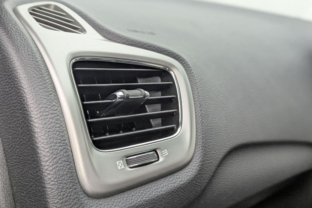 Used Jeep Compass 2018 for sale - 78002758: Photo 20