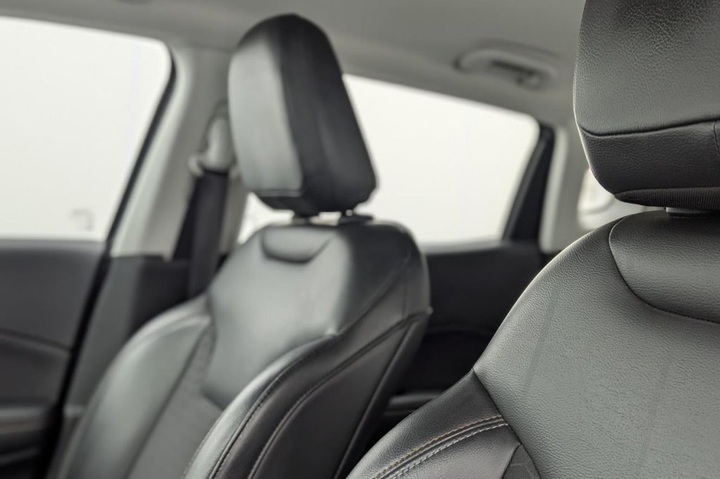 Used Jeep Compass 2018 for sale - 78002758: Photo 27