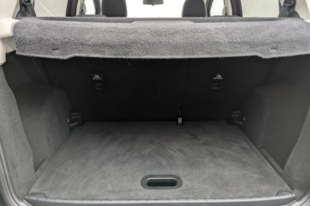 Used Ford Ecosport 2018 for sale - 77212244: Photo 18