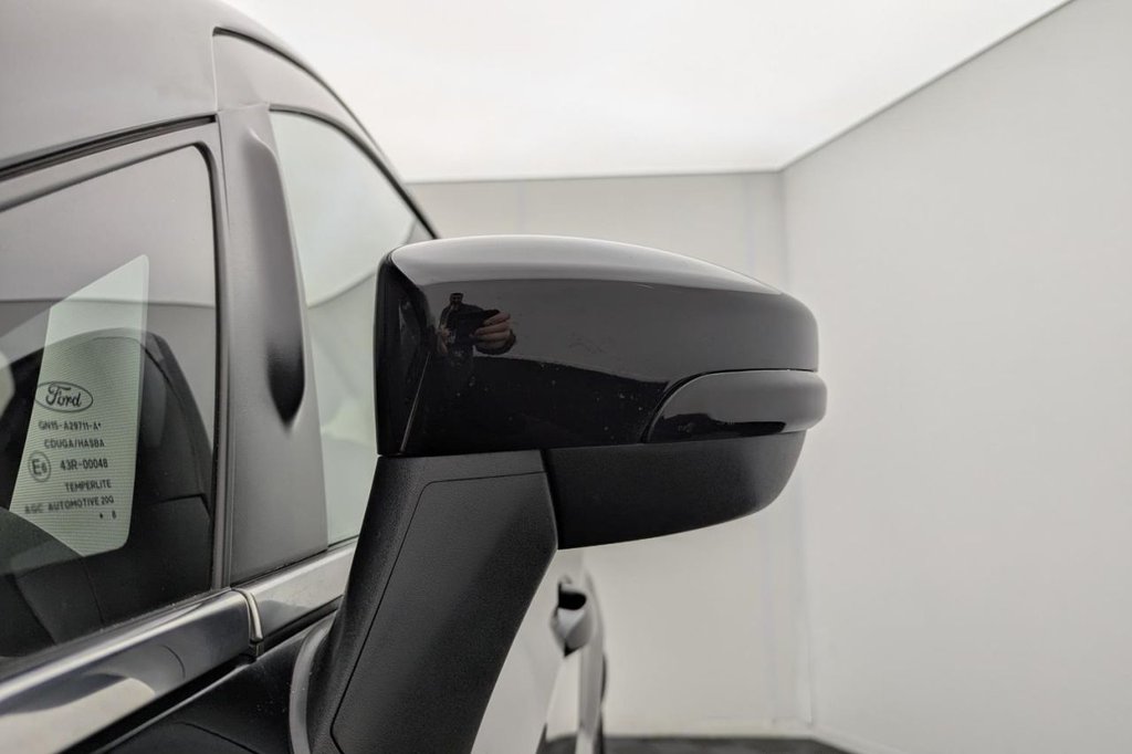 Used Ford Ecosport 2018 for sale - 77212244: Photo 36