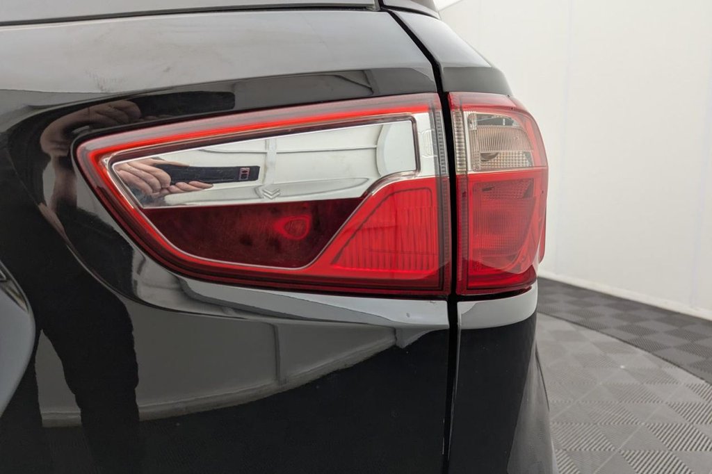 Used Ford Ecosport 2018 for sale - 77212244: Photo 38