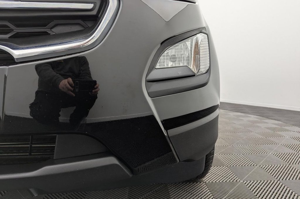 Used Ford Ecosport 2018 for sale - 77212244: Photo 43