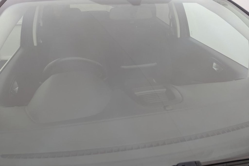 Used Ford Ecosport 2018 for sale - 77212244: Photo 48