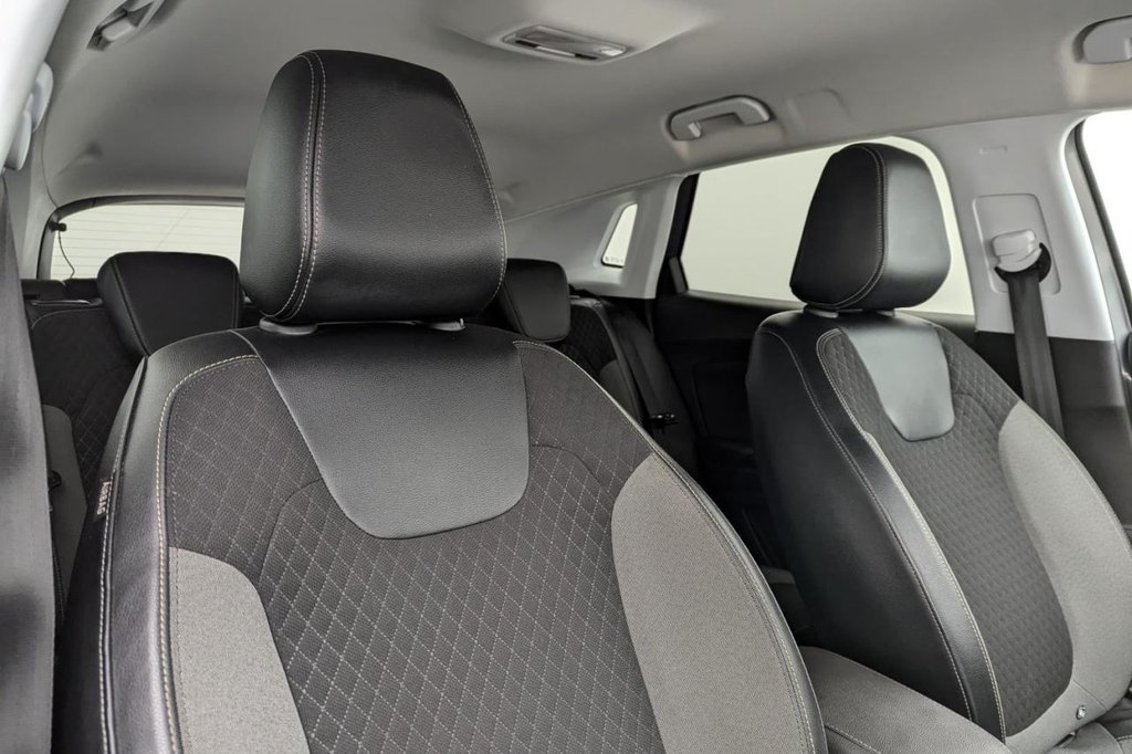 Used Vauxhall Grandland X 2018 for sale - 77212160: Photo 14