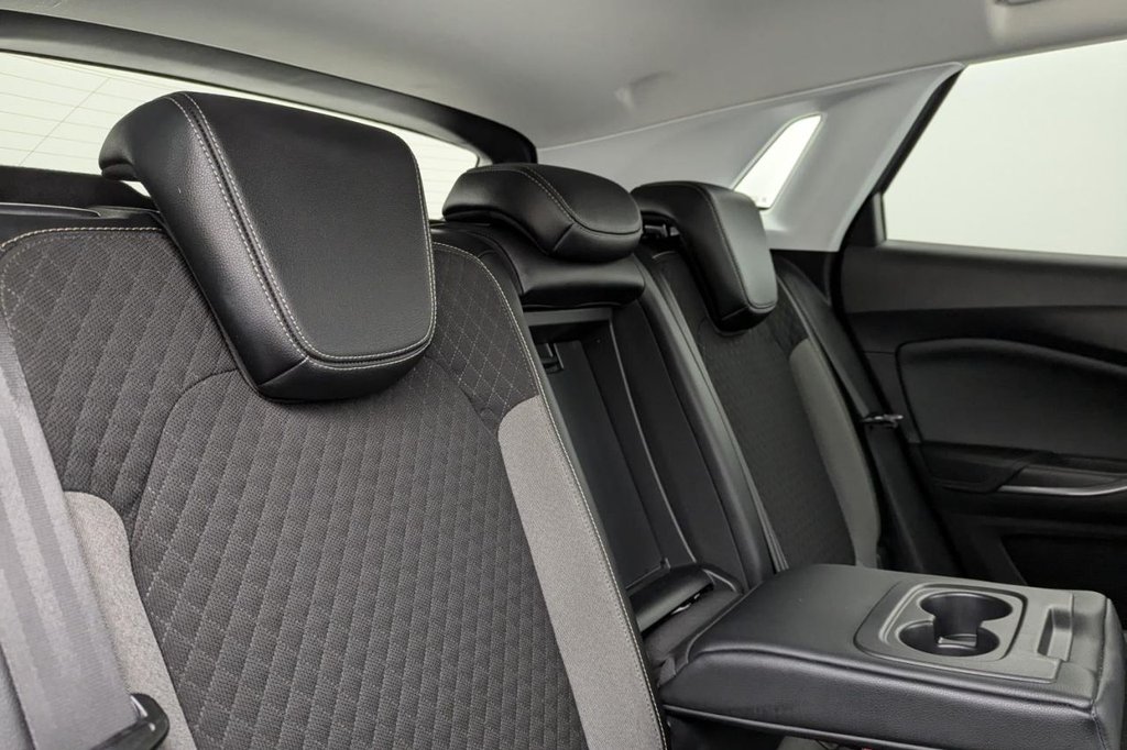 Used Vauxhall Grandland X 2018 for sale - 77212160: Photo 18