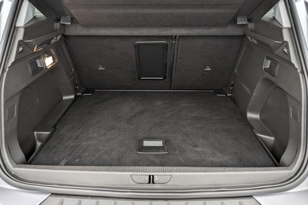 Used Vauxhall Grandland X 2018 for sale - 77212160: Photo 19