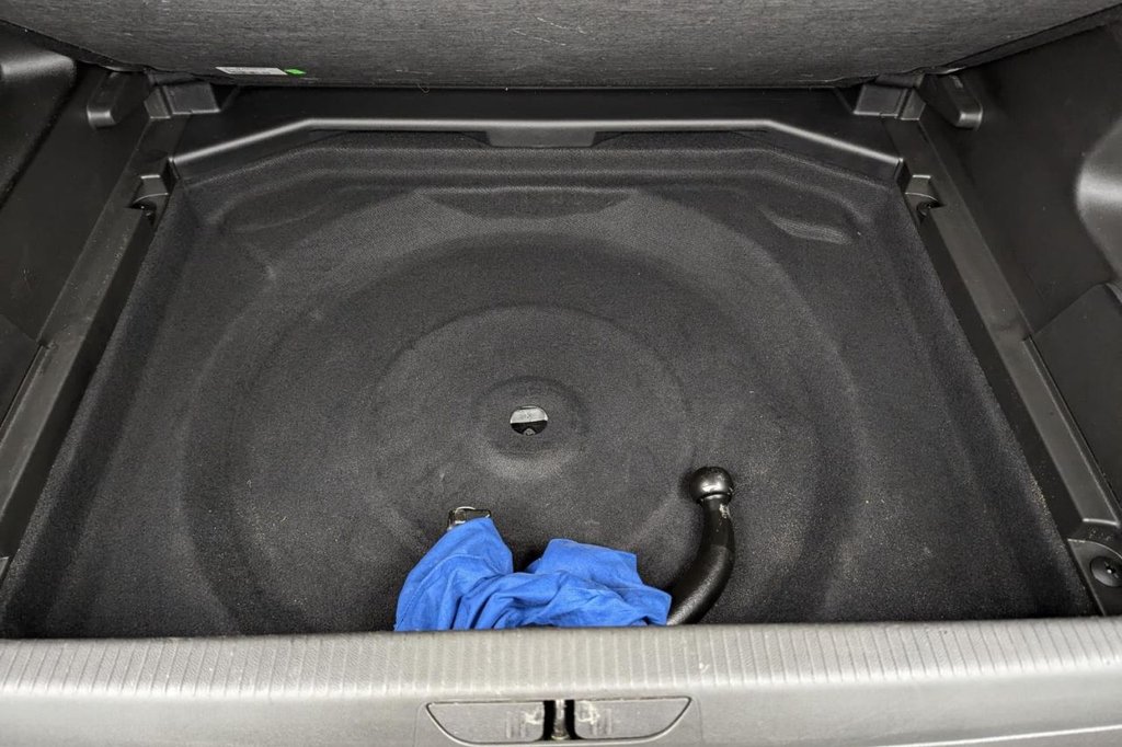 Used Vauxhall Grandland X 2018 for sale - 77212160: Photo 20