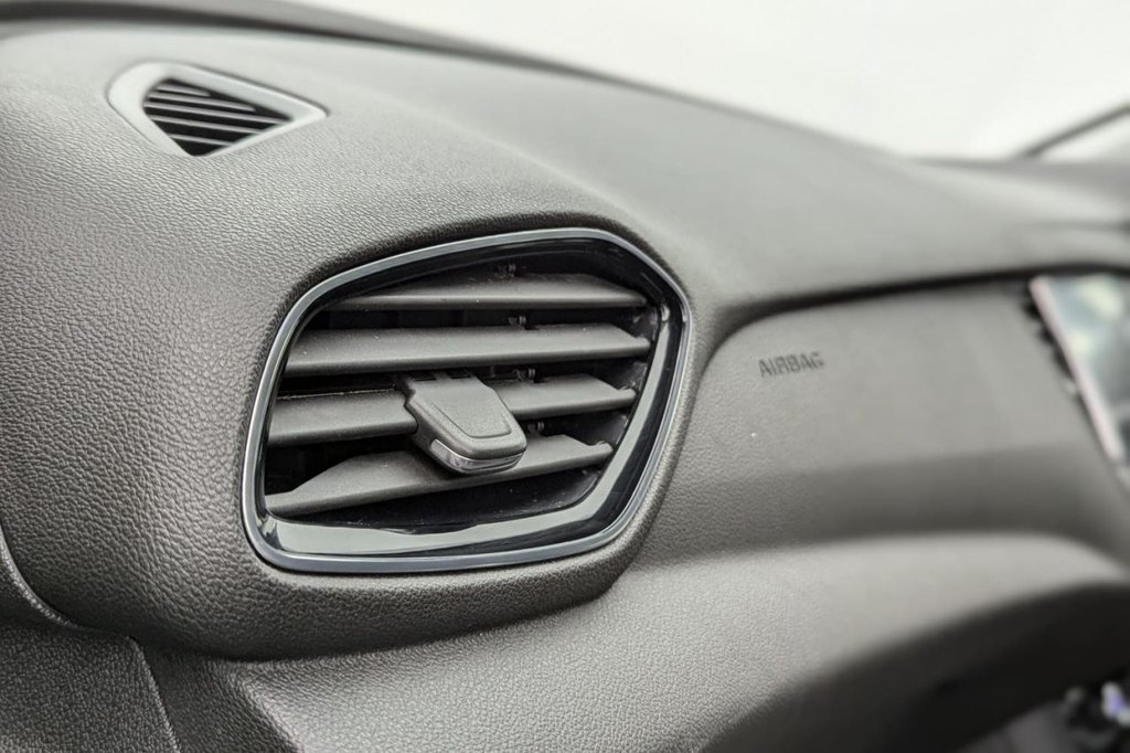 Used Vauxhall Grandland X 2018 for sale - 77212160: Photo 22