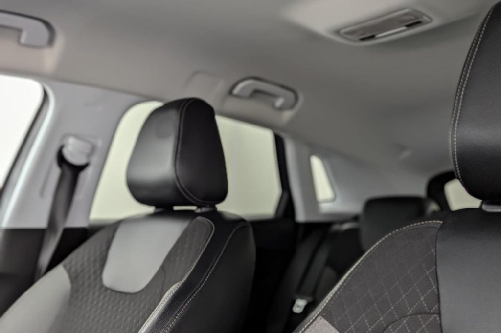 Used Vauxhall Grandland X 2018 for sale - 77212160: Photo 27