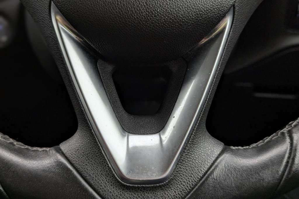 Used Vauxhall Grandland X 2018 for sale - 77212160: Photo 34