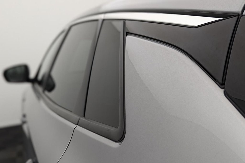 Used Vauxhall Grandland X 2018 for sale - 77212160: Photo 40