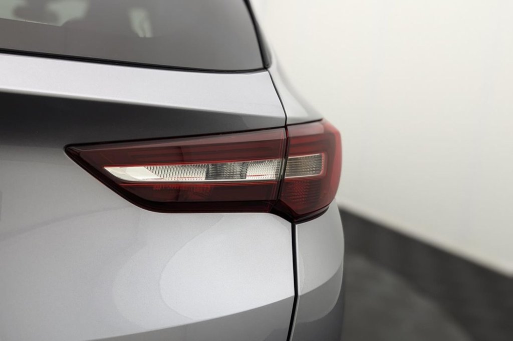 Used Vauxhall Grandland X 2018 for sale - 77212160: Photo 42