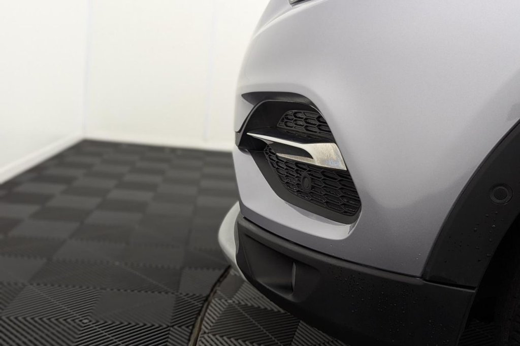 Used Vauxhall Grandland X 2018 for sale - 77212160: Photo 46