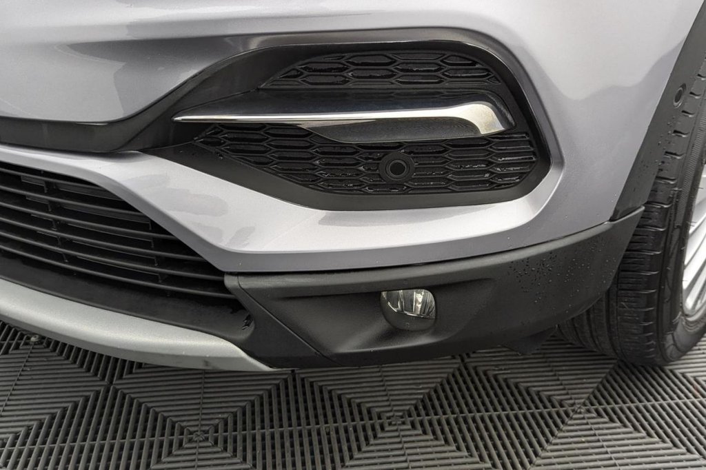 Used Vauxhall Grandland X 2018 for sale - 77212160: Photo 47