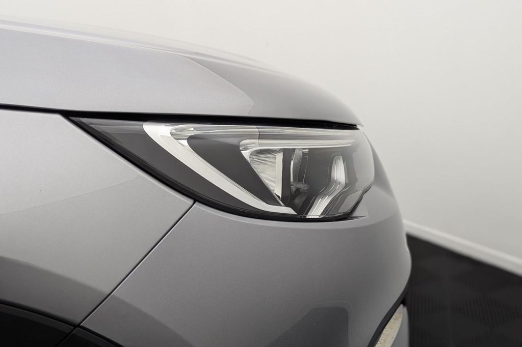 Used Vauxhall Grandland X 2018 for sale - 77212160: Photo 49