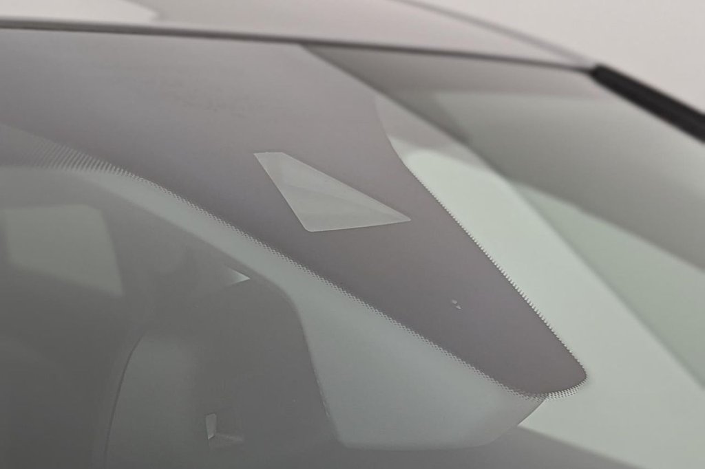 Used Vauxhall Grandland X 2018 for sale - 77212160: Photo 50