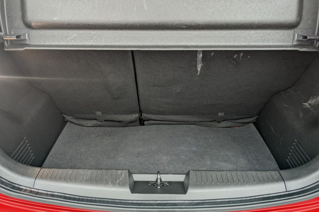 Used Vauxhall Viva 2016 for sale - 77212369: Photo 19