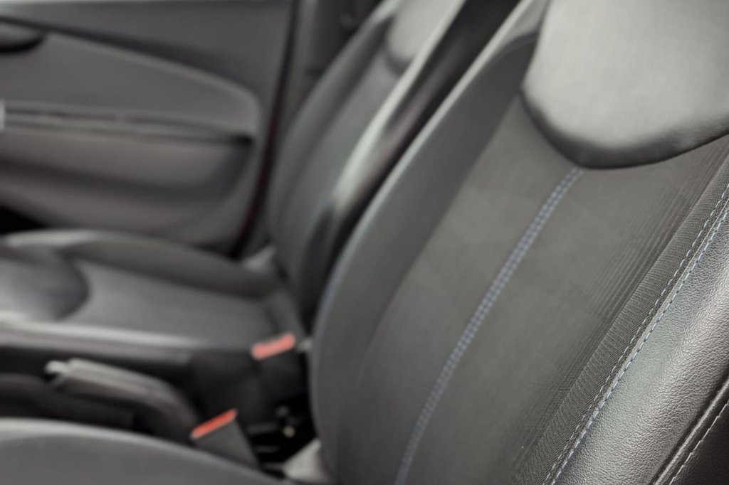 Used Vauxhall Viva 2016 for sale - 77212369: Photo 25