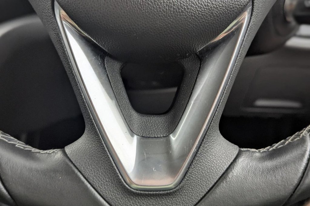 Used Vauxhall Viva 2016 for sale - 77212369: Photo 29