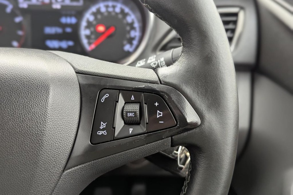 Used Vauxhall Viva 2016 for sale - 77212369: Photo 30