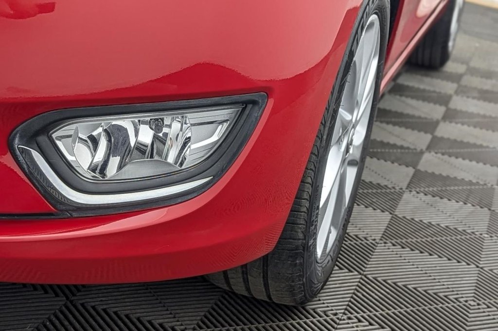 Used Vauxhall Viva 2016 for sale - 77212369: Photo 39