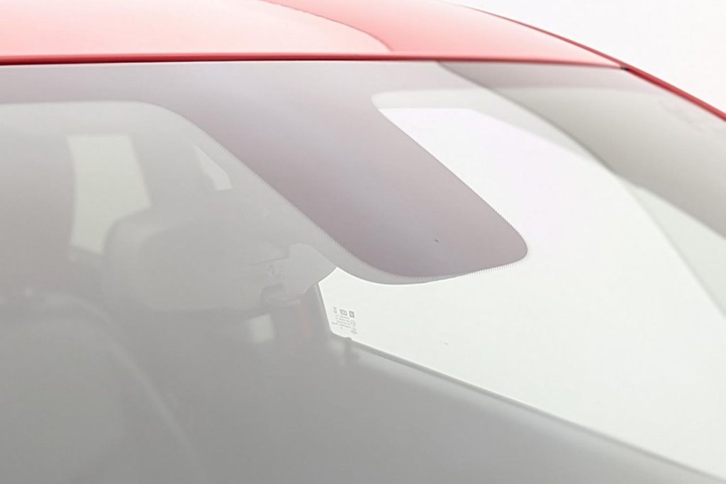 Used Vauxhall Viva 2016 for sale - 77212369: Photo 42