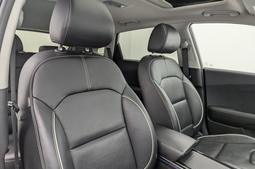 Used Kia Niro 2021 for sale - 77452225: Photo 15