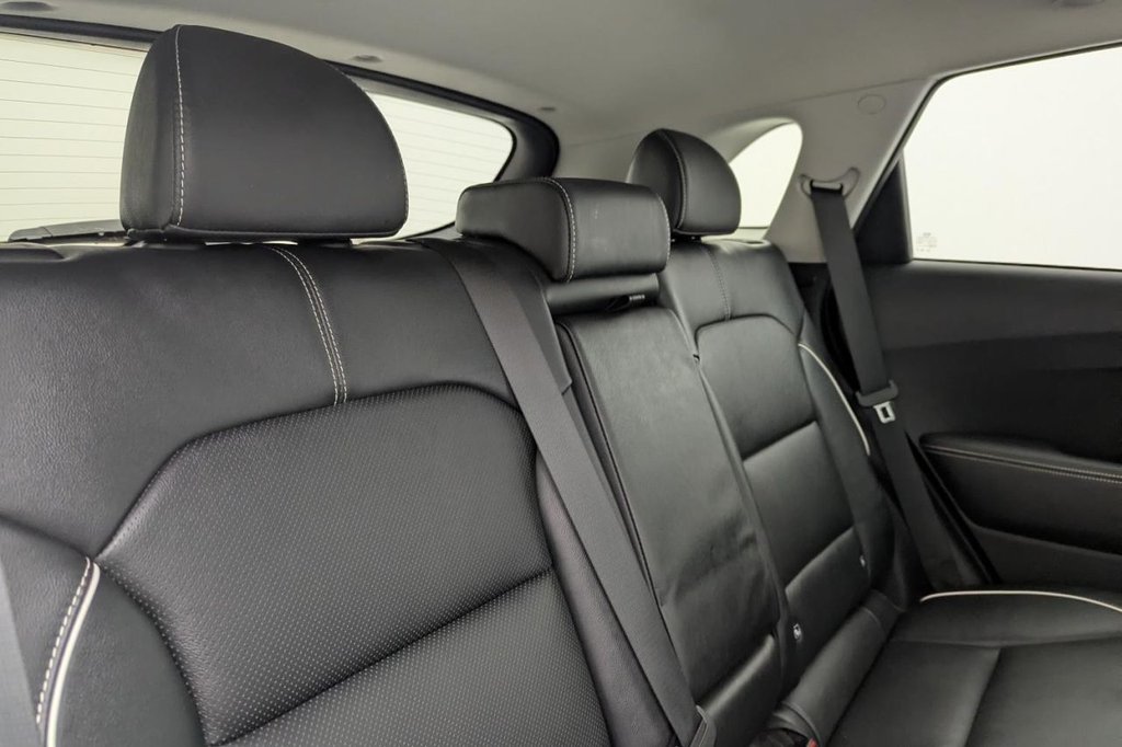 Used Kia Niro 2021 for sale - 77452225: Photo 19