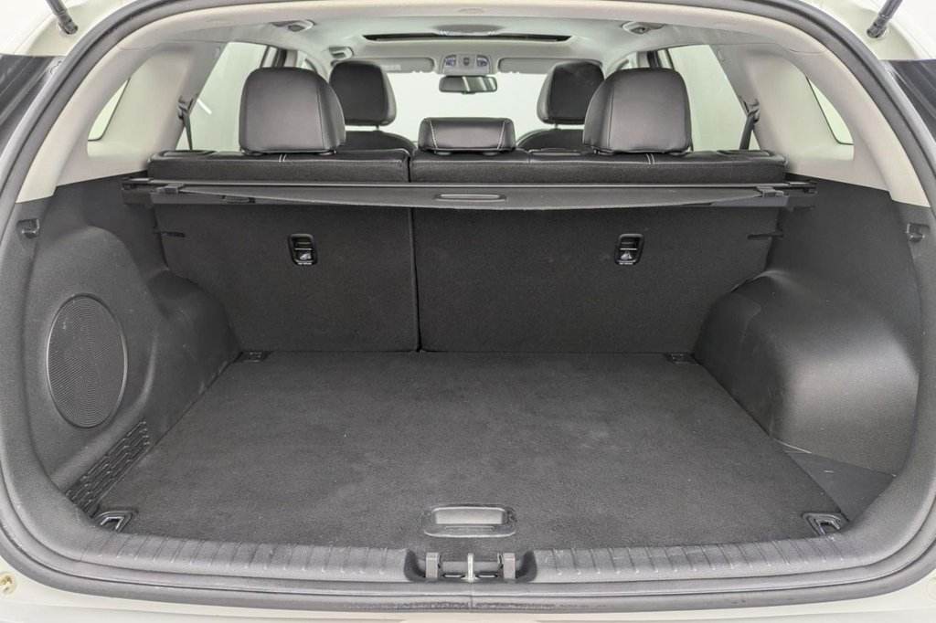 Used Kia Niro 2021 for sale - 77452225: Photo 20