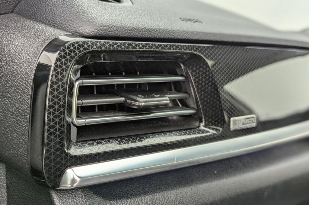 Used Kia Niro 2021 for sale - 77452225: Photo 22