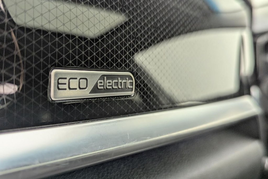 Used Kia Niro 2021 for sale - 77452225: Photo 24