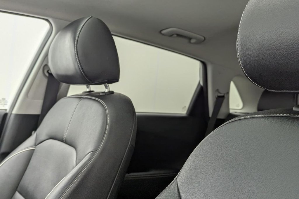 Used Kia Niro 2021 for sale - 77452225: Photo 28