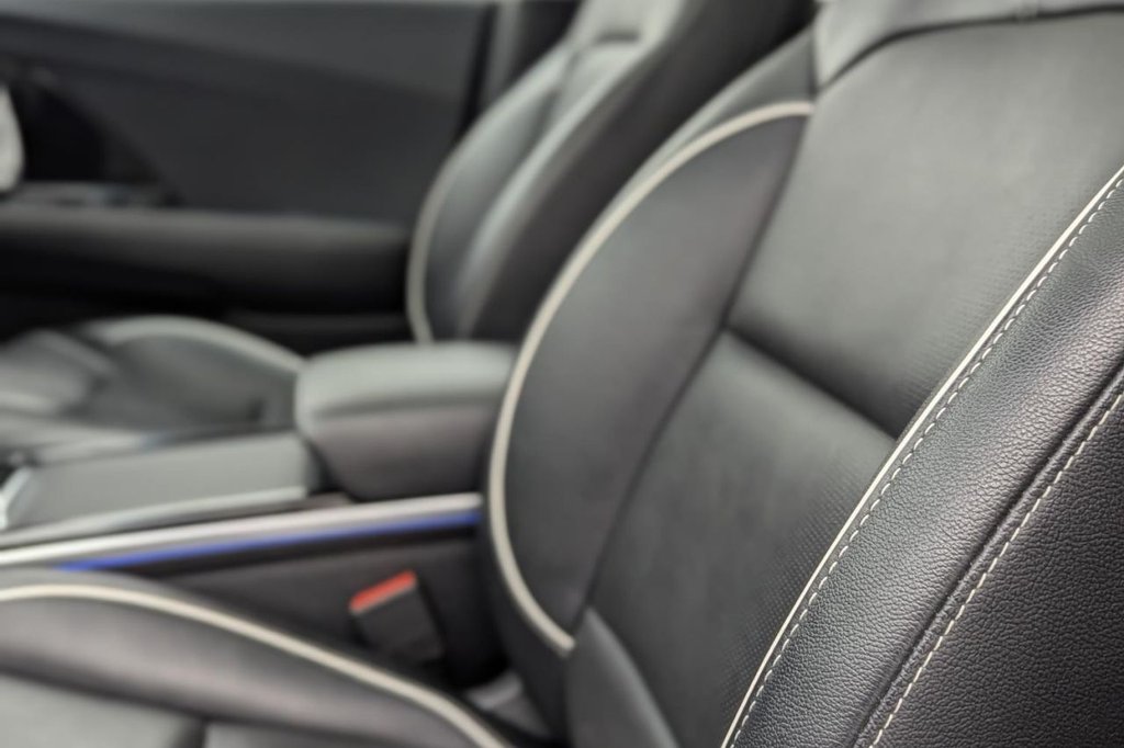 Used Kia Niro 2021 for sale - 77452225: Photo 30