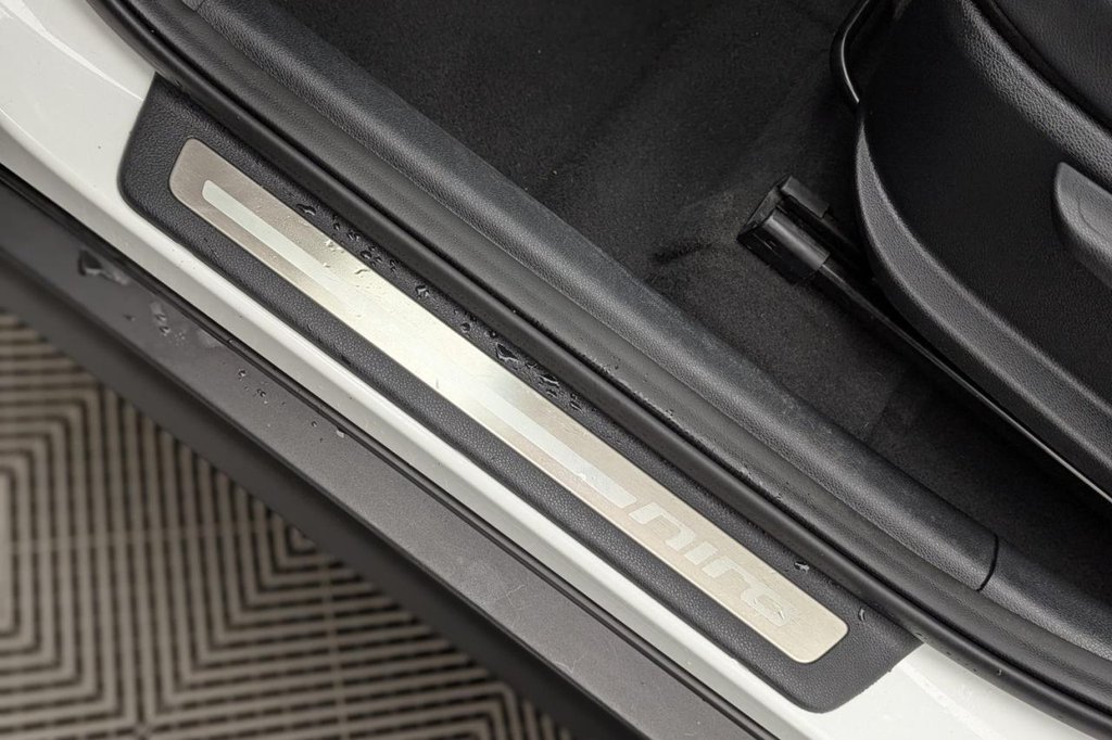 Used Kia Niro 2021 for sale - 77452225: Photo 31