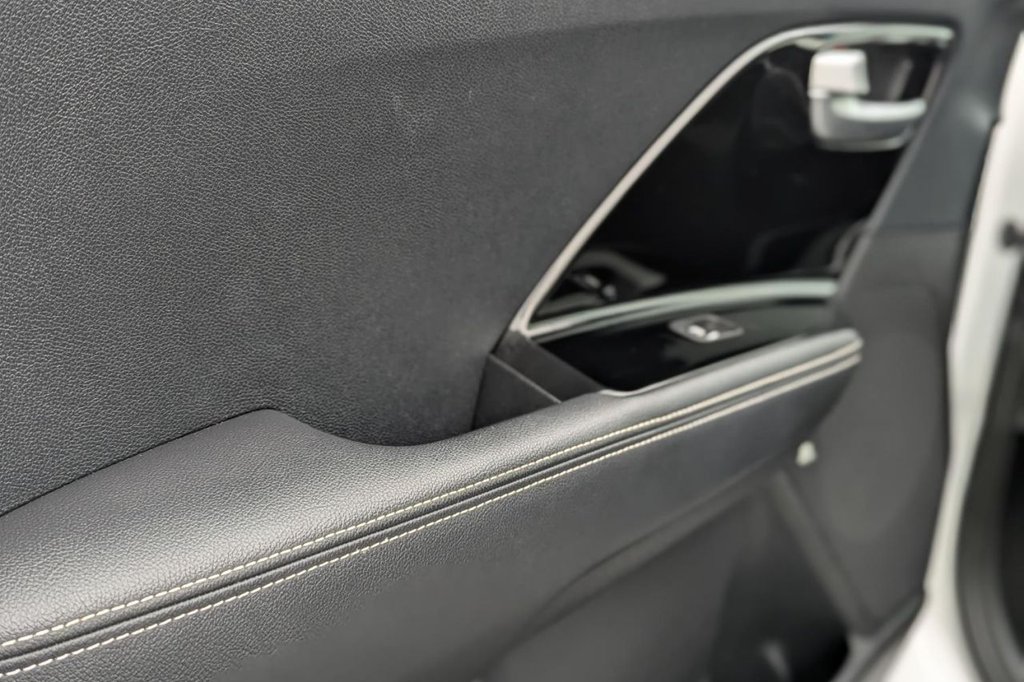 Used Kia Niro 2021 for sale - 77452225: Photo 32