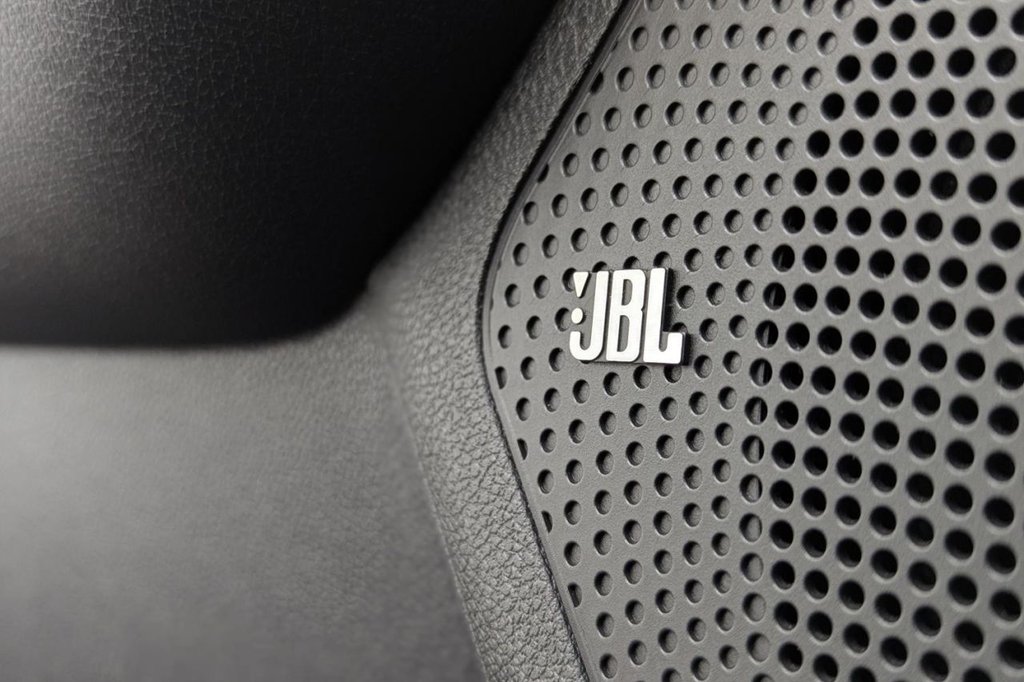 Used Kia Niro 2021 for sale - 77452225: Photo 33