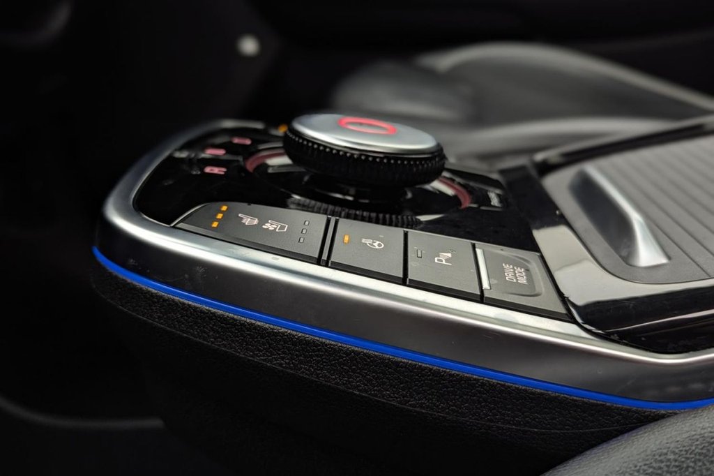 Used Kia Niro 2021 for sale - 77452225: Photo 36