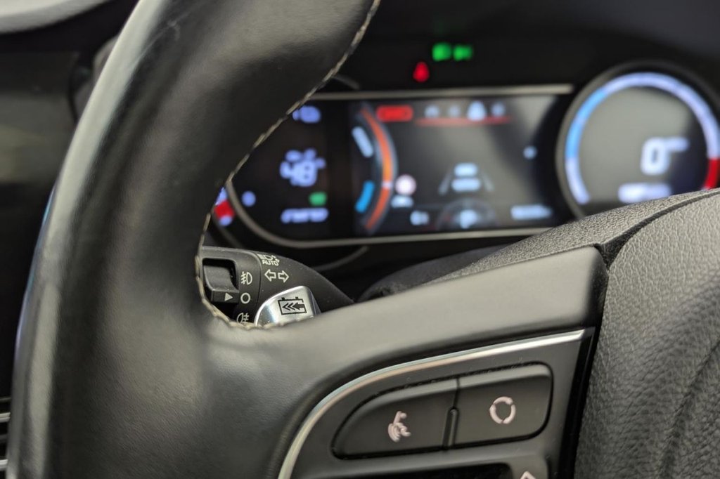 Used Kia Niro 2021 for sale - 77452225: Photo 39