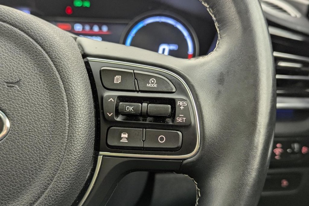 Used Kia Niro 2021 for sale - 77452225: Photo 42