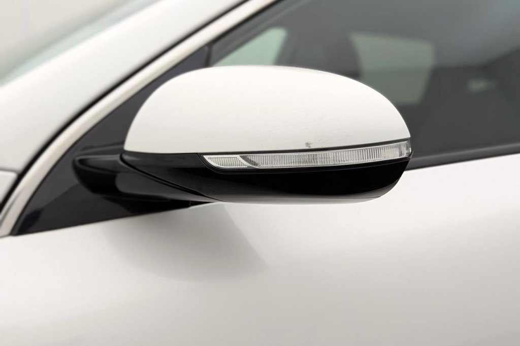 Used Kia Niro 2021 for sale - 77452225: Photo 46