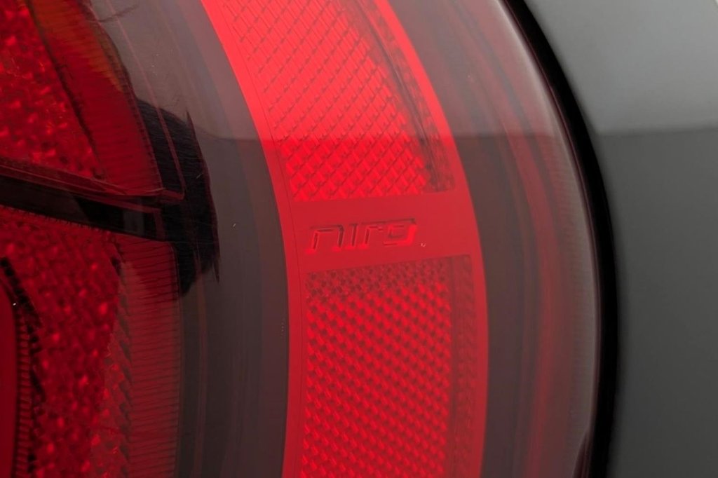 Used Kia Niro 2021 for sale - 77452225: Photo 47