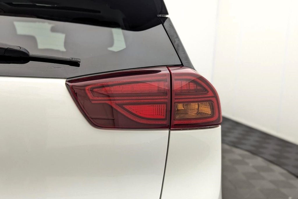 Used Kia Niro 2021 for sale - 77452225: Photo 49