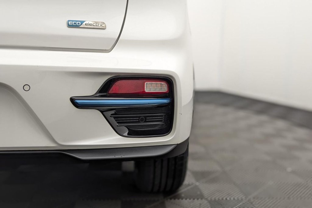 Used Kia Niro 2021 for sale - 77452225: Photo 50